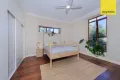 Property photo of 165 Gray Road Bindoon WA 6502