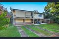 Property photo of 12 Reed Street Ormiston QLD 4160