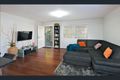 Property photo of 12 Reed Street Ormiston QLD 4160