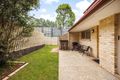 Property photo of 7/25 Holmes Street Brighton QLD 4017
