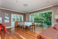Property photo of 31 Burnham Road Bardon QLD 4065