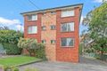 Property photo of 9/2 Adelaide Street West Ryde NSW 2114