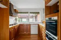 Property photo of 11 Archer Place Mill Park VIC 3082