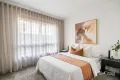 Property photo of 11 Archer Place Mill Park VIC 3082
