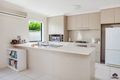 Property photo of 147/2 Inland Drive Tugun QLD 4224