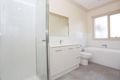 Property photo of 2C Wilson Street Moonee Ponds VIC 3039