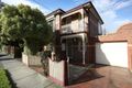 Property photo of 2C Wilson Street Moonee Ponds VIC 3039