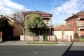 Property photo of 2C Wilson Street Moonee Ponds VIC 3039