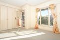 Property photo of 2C Wilson Street Moonee Ponds VIC 3039