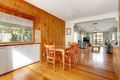 Property photo of 13 Marcus Crescent Coolaroo VIC 3048