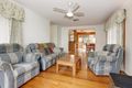 Property photo of 13 Marcus Crescent Coolaroo VIC 3048