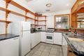 Property photo of 13 Marcus Crescent Coolaroo VIC 3048
