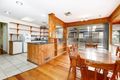 Property photo of 13 Marcus Crescent Coolaroo VIC 3048
