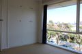 Property photo of 7/33 Davison Street Richmond VIC 3121