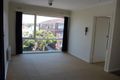 Property photo of 7/33 Davison Street Richmond VIC 3121