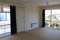 Property photo of 7/33 Davison Street Richmond VIC 3121