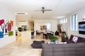 Property photo of 1/8 Serenity Close Noosa Heads QLD 4567