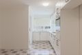 Property photo of 4/54 Weston Street Harris Park NSW 2150