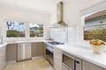 Property photo of 43 Quinlan Parade Manly Vale NSW 2093