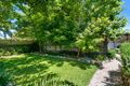 Property photo of 11 Odonnell Avenue Myrtleford VIC 3737