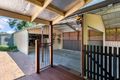 Property photo of 11 Odonnell Avenue Myrtleford VIC 3737