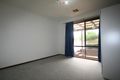 Property photo of 9 Lazarus Crescent Queanbeyan West NSW 2620