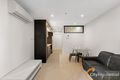 Property photo of 307/5 Sutherland Street Melbourne VIC 3000
