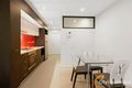 Property photo of 307/5 Sutherland Street Melbourne VIC 3000