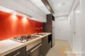 Property photo of 307/5 Sutherland Street Melbourne VIC 3000