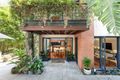 Property photo of 2/35-41 Mallett Street Camperdown NSW 2050