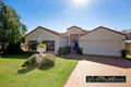 Property photo of 56 Stevenson Court Yarrawonga VIC 3730