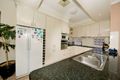Property photo of 56 Stevenson Court Yarrawonga VIC 3730