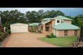 Property photo of 12 Marla Way Carrara QLD 4211