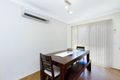 Property photo of 8 Hackett Way Blacktown NSW 2148