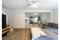 Property photo of 3/454-456 Coolangatta Road Tugun QLD 4224