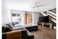 Property photo of 3/454-456 Coolangatta Road Tugun QLD 4224