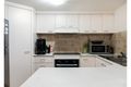 Property photo of 3/454-456 Coolangatta Road Tugun QLD 4224