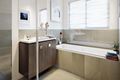 Property photo of 103 Keswick Parkway Dubbo NSW 2830