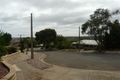 Property photo of 10 Sarah Close Reynella SA 5161