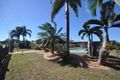 Property photo of 13 Blackbean Street Forrest Beach QLD 4850