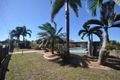 Property photo of 13 Blackbean Street Forrest Beach QLD 4850