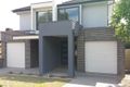 Property photo of 19A Oak Street Surrey Hills VIC 3127