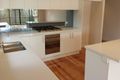 Property photo of 19A Oak Street Surrey Hills VIC 3127