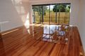 Property photo of 19A Oak Street Surrey Hills VIC 3127