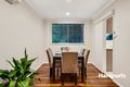 Property photo of 10 Meyers Place Macgregor ACT 2615