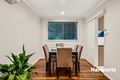 Property photo of 10 Meyers Place Macgregor ACT 2615