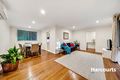 Property photo of 10 Meyers Place Macgregor ACT 2615