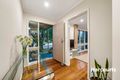 Property photo of 10 Meyers Place Macgregor ACT 2615