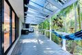 Property photo of 223 Ballinger Road Buderim QLD 4556