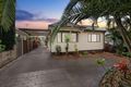 Property photo of 55 Pelman Avenue Greenacre NSW 2190